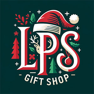 Lepinsaint Gift Shop